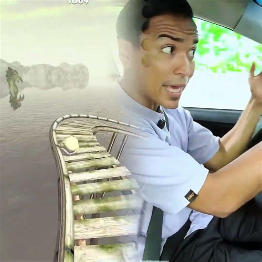 This is so funny, I couldn't stop laughing 😂😂 #funny #doddlersoftiktok #r #duet