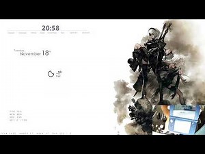 How to install DS ROMs on 3DS via FTPD