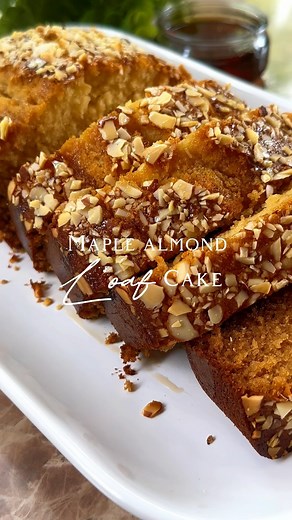 195K views · 52 reactions | “Weekends were made for cozy moments and...