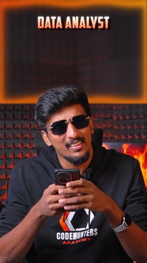 Best AI Tools for Every Tech Role 🤖⚡ | Use AI the Right Way 🚀