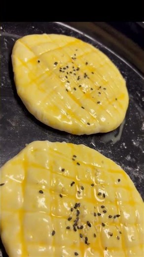 #Bosanski Lonac Where Simple Ingredients Become Timeless Flavor
