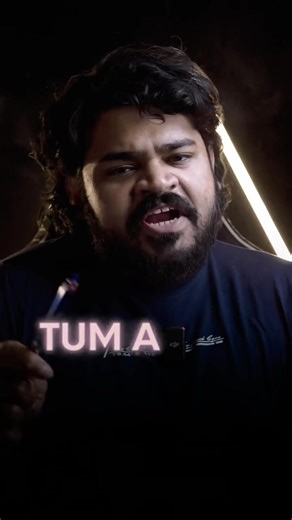 Finding Genuine Connection in a Disconnected World