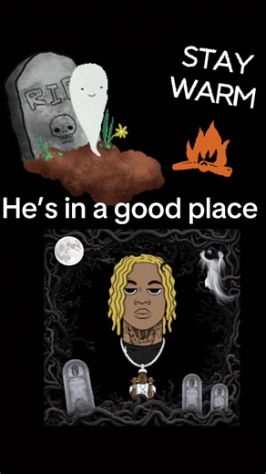 Kingvondom (@dominmgptat)’s videos with som original - void hiro 🕸️