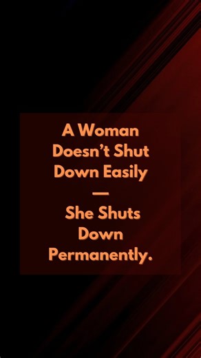 It starts slowly. He stops noticing the little things. Stops reaching for you. Stops giving the effort he once offered without being asked. You try to stay gentle and patient, but something in your chest knows the distance isn’t random. And you keep wondering— why do men change after loving a woman so deeply? I remember sitting in the quiet of my living room, looking at the man I married and thinking, “How did we go from soulmates to strangers sharing a routine?” It wasn’t anger. It was grief mi