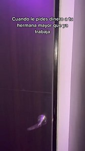 7.6K views · 321 reactions | #dance #comedy #art #dancing #dancer #artist #fyp | Remy | Facebook