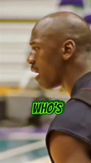 Michael Jordan vs LeBron James The GOAT Debate Explained in 60 Seconds! #michaeljordan #lebronjames