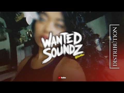 Como x Overload [ Pakx Remiix ] 2026