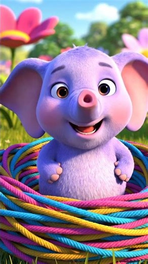 🌧️ Rain rain go away #foryou #snow #viralvideo #winter #song #music #Shorts #Reels #ViralVideo