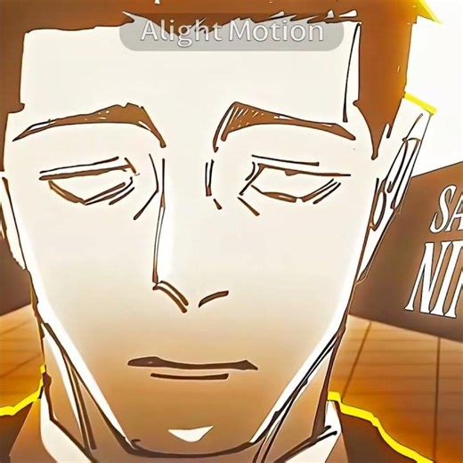 #anime #fnf #edit #classroomoftheelite #animeedit #ayanokoji