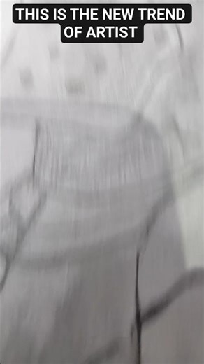 i draw KNIGHT #goldenbrown #knight #drawing #graphite