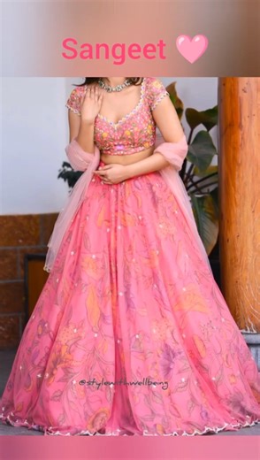 Wedding outfits 💍❤️✨ #shorts #wedding #fashion #style #weddingoutfit