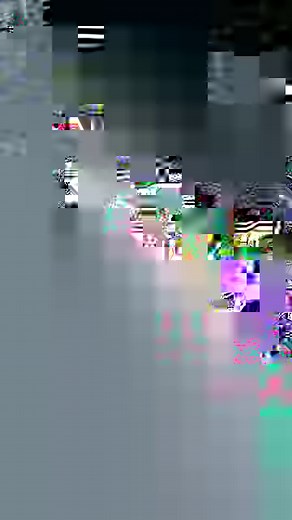 Poulenc's devastatingly powerful Dialogues des Carmélites is now open at Glyndebourne. Join us for a new ★★★★★ production, directed by Barrie Kosky and conducted by Robin Ticciati. | Glyndebourne