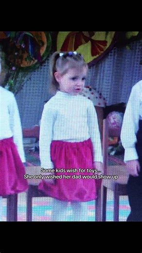 Healing the Inner Child: The Impact of Absent Parents