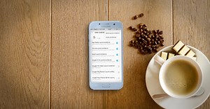 Google Play Store: Dein Konto wechseln & Geräte verwalten