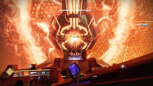Destiny 2: Ending Explained