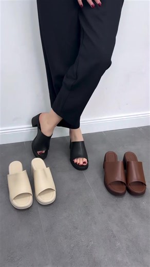 High quality set Price 1050 💝💝||Contacts US onWHATSApp📲 #Home delivery all over Nepall🇳🇵🇳🇵 All Size available Premium Quality product Combo offer set,🔥🌸📲 #deliveryallovernepal = #premium #quality .