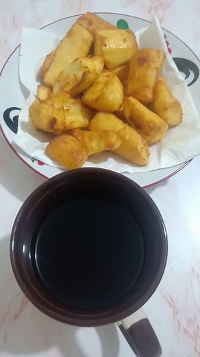 37 reactions · 27 comments | Cao an phen Jiu ngopi yuk殺 | Chun Ha | Facebook