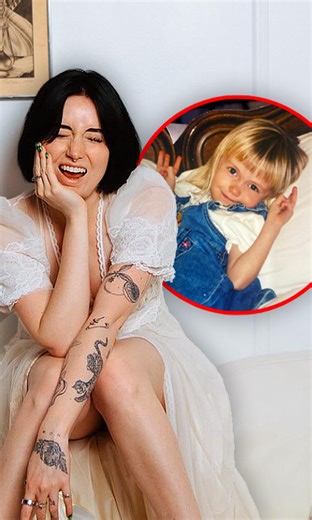 I was a Mormon child bride and now I'm a lesbian