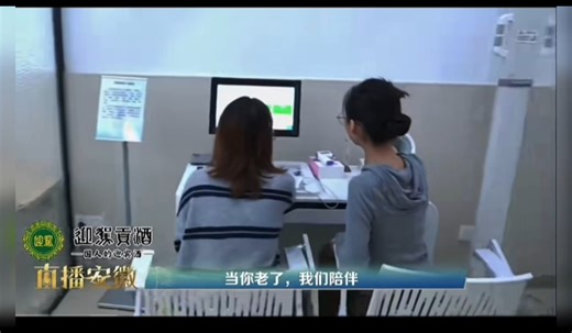 【HY-HHWX】新作上线，快来看看！