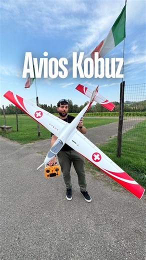 4.6K views · 35 reactions | This is the latest release from...