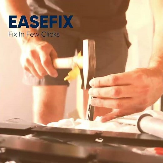 How to Hire a Local Handyman in the UK in Minutes | Easy, Fast & Hassle-Free!