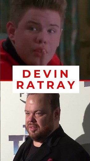 Home Alone: Blast from the Past - Catching Up with the All-Star Cast (Part I & II) 1990 till 2023