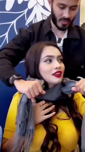 YouTube Tutorial 💯#challenge#shortsfeed#shorts #videotutorial