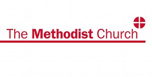 About supervision - The Methodist Church