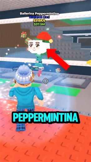 The OLDEST brainrot in roblox.