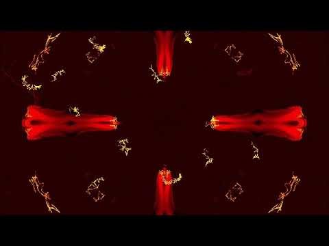 Walk Away/Funk #49 (The James Gang) - J. Henry "Jim" Harrison, Vocals