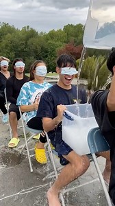 The ending 😂 | Lucas and Marcus