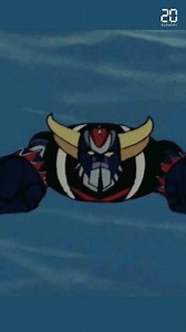 283K views · 11K reactions | Le dessin animé culte des années 80, qui fête ses 40 ans, continue de fasciner ses fans... | 20 Minutes | Facebook