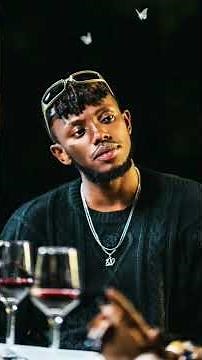 chriss Eazy - SEKOMA (video official)