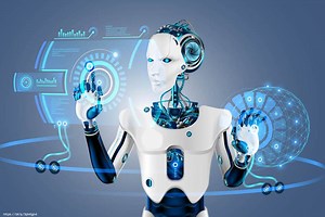 ¿Cómo funcionan los algoritmos de distribución de contenido en las redes sociales? - Gaceta UNAM