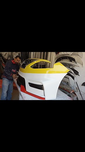 Fácil instalación facia de versa tipo Nismo #hastagNissan https://maps.app.goo.gl/wrhPAgxiphihTso78 | Victor Daniel Plascencia Esquivel