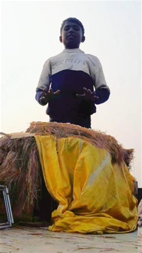 Tutorial for jump over the building🛖😱#shorts #youtubeshorts #videoediting#vfx #editing
