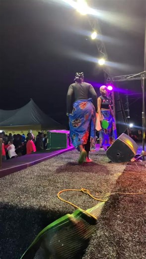 coco 🤩💥🥰 (@sweet.coco63)’s videos with original sound - coco 🤩💥🥰