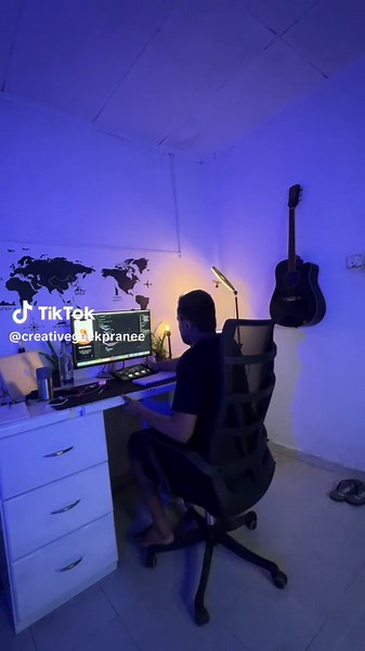 #swiftlang #xcode #iosdeveloper #iosdevelopment #programming #swiftui #coding #ios #developer #swift #coder #iosdev #appdeveloper #appdevelopment #programmer #swiftdeveloper #developerlife #swiftdev #dev #developers #apple #swiftvapor #softwaredeveloper #tech #programmers #softwareengineer #devlife #iosdesign #code #ui #geekpranee