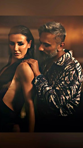 556K views · 28K reactions | Two legends, one track — Yo Yo Honey Singh x Bohemia. Teaser of “Sawaal Puchdi” out, full release on 26 Nov. Fans waited years for this moment. #YoYoHoneySingh #Reels #fyp #reelsvideo #viralpost #viralreels #trending #bohemia #rap | Yo Yo Honey Singh Fans | Facebook