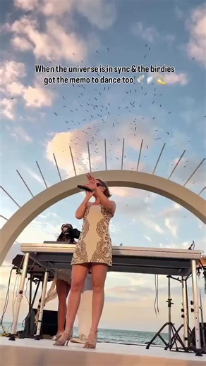 Experience Double Touch Music Live at Grounds of Dreams