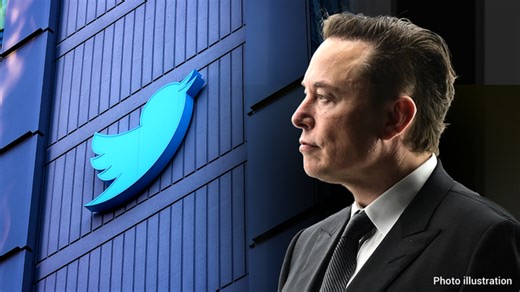 How does Elon Musk monetize Twitter?