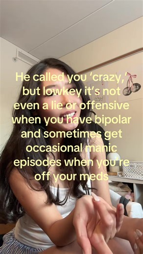 Understanding Bipolar Mania and Its Effects