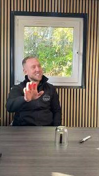 Make the coin fall to win