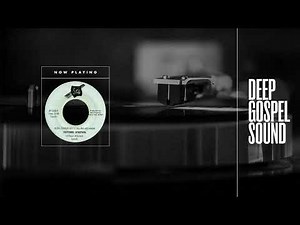 Trutones Spiritual - Hush, Somebody's Calling His Name