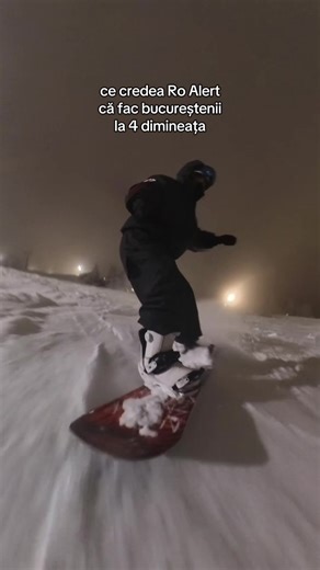 la straja nu s-a dat ro alert 🏂🏂🏂 TikTok
