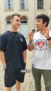 El mejor lenguaje para aprender a programar #informatica #tecnologia #AprendeConTikTok #lifehack #hack #programacion #programar #python #java #solidity #codigo #html | Rafa Tatay