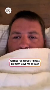 2.9M views · 6.7K reactions | POV: Married Life  | Lessons Learned In Life | Facebook