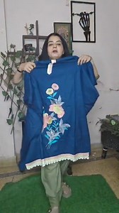 2.1K views | Designer hub 9289241423 | Enterprising DiVvaz Shopping Page | Facebook