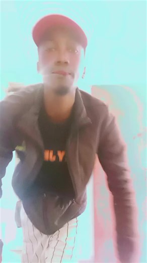 shane Johnson gives B.C. NBC b (@shane.johnson.giv)’s videos with original sound - China Collins