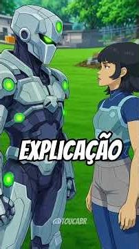 Does the new Tech Jacket have potential? #invincible #invencivel #techjacket